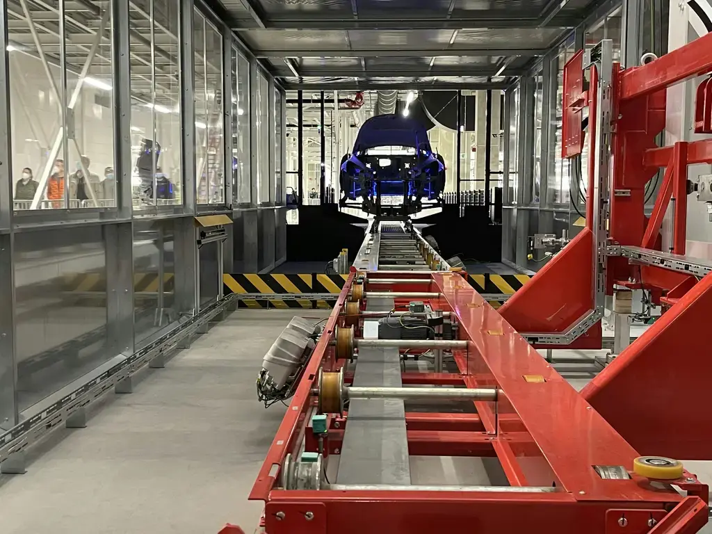 喵堡攻略：打造你的夢幻貓咪樂園