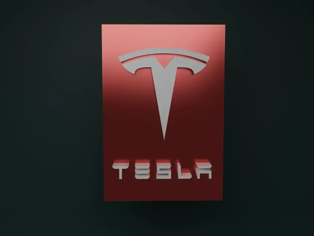 寵物飼料百寶箱：喵星人寵物用品有限公司飼料大評比