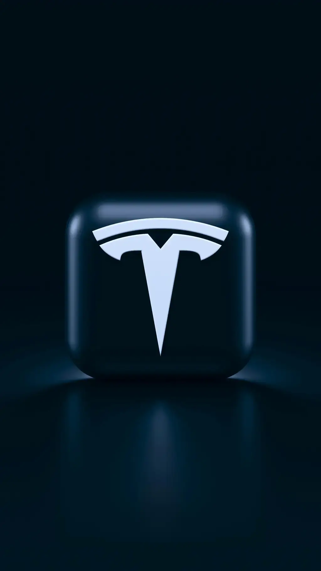 妙喵肉泥：毛孩健康美味的寵糧選擇