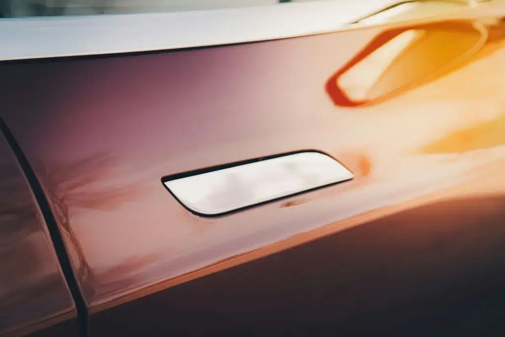 樂妙喵：台灣鄉民最愛的毛茸茸網紅