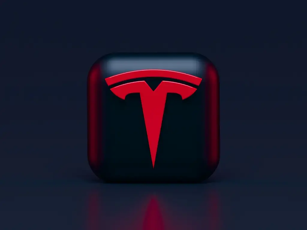 喵樂罐頭：寵愛毛孩的頂級選擇