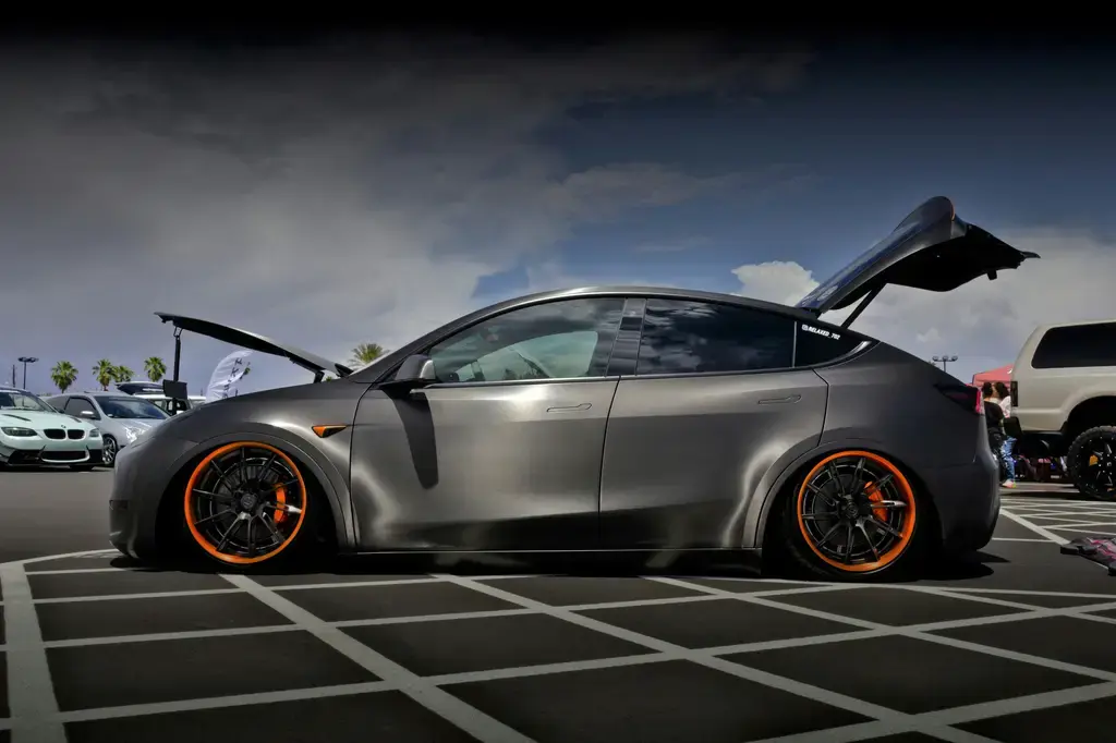 汪喵好食光！探索台灣汪喵星人的頂級肉蓉罐頭世界