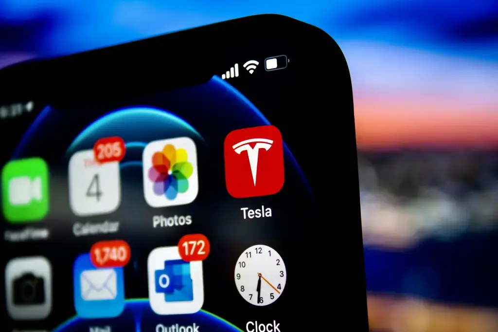 超喵無穀貓糧評價：台灣貓奴的寵糧指南