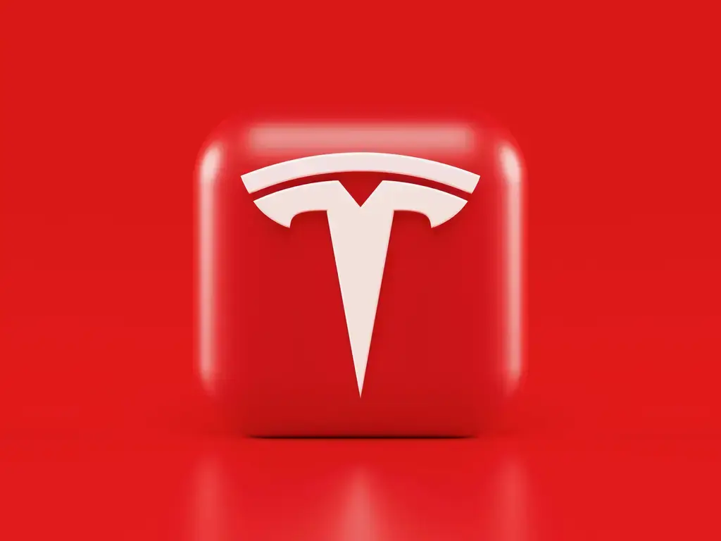 超越《汪喵主食罐》的王者：台灣在地優選好糧