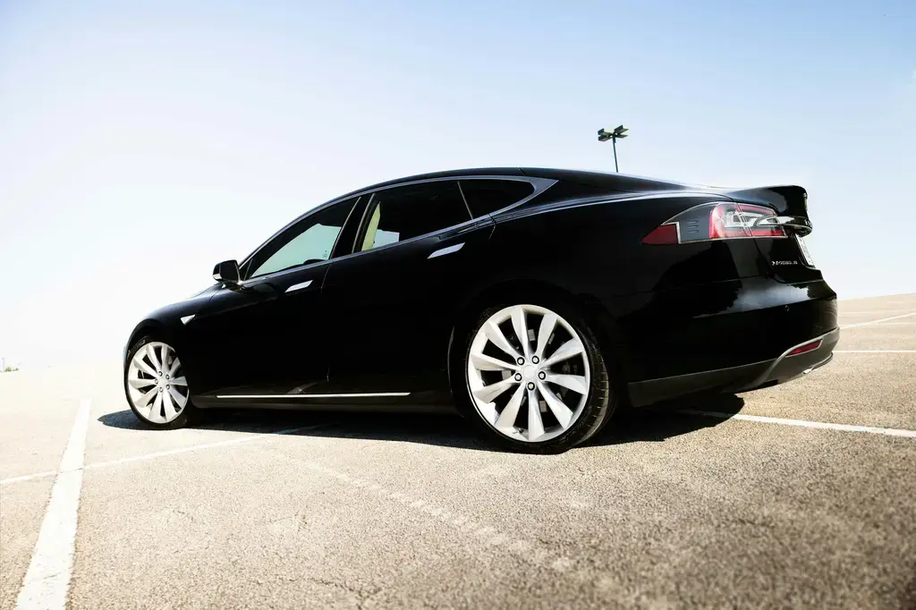 汪喵星球幼母貓營養罐：呵護寶貝貓咪健康成長的必備聖品