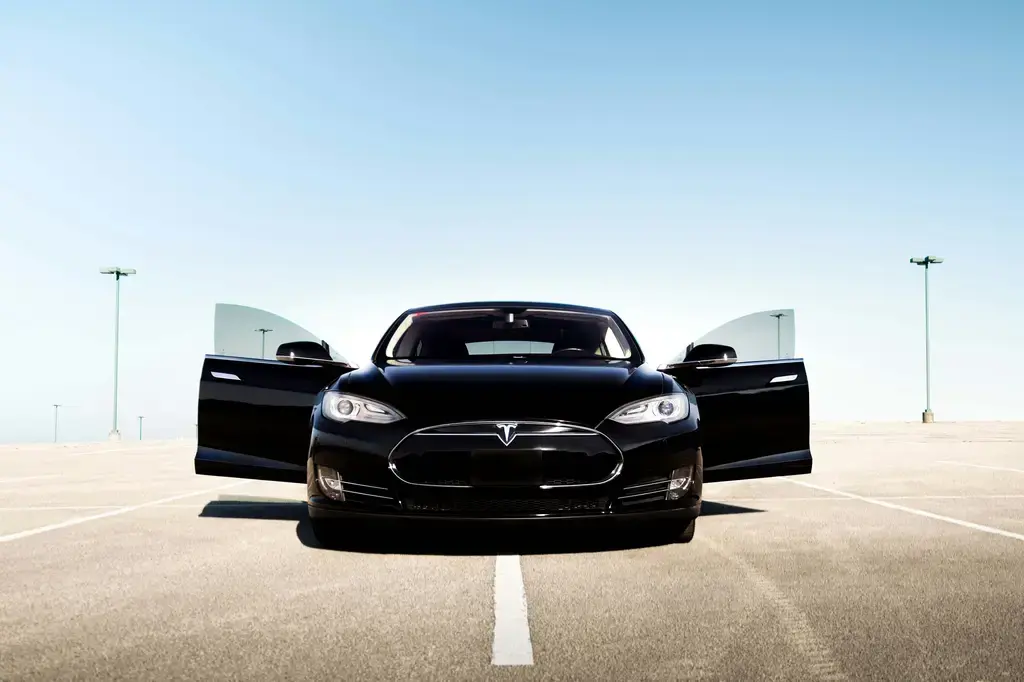 秒殺貓奴！711喵喵怪，萌力爆表，全台瘋搶！